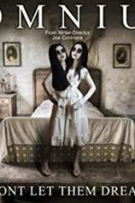 Watch Somnium 123MovieFree