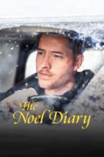 Watch The Noel Diary 123MoviesFree