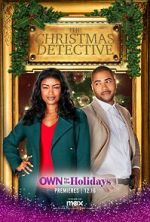 Watch The Christmas Detective 123MoviesFree