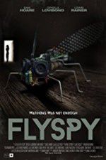 Watch FlySpy 123MovieFree