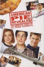 Watch American Pie Revealed 123moviesfree