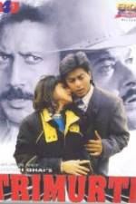 Watch Trimurti 123MovieFree