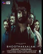 Watch Bhoothakaalam 123MoviesFree
