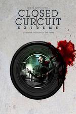 Watch Circuito chiuso 123MovieFree