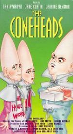 Watch The Coneheads (TV Short 1983) 123MovieFree