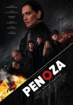 Watch Black Widow 123MoviesFree