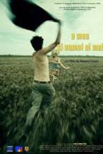 Watch My One And Onlies 123MovieFree