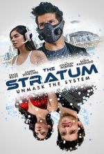 Watch The Stratum 123moviesfree
