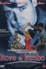 Watch Love in Limbo 123MovieFree