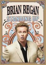Watch Brian Regan: Standing Up 123MovieFree