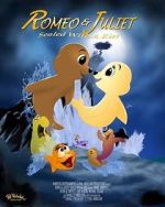 Watch Romeo & Juliet: Sealed with a Kiss 123MovieFree
