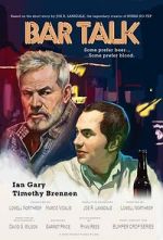 Watch Bar Talk 123MovieFree