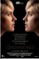 Watch Cinemanovels 123MovieFree