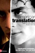 Watch American Translation 123MovieFree