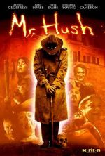 Watch Mr. Hush 123MoviesFree