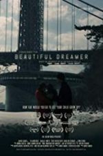 Watch Beautiful Dreamer 123MovieFree