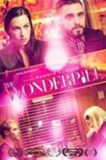 Watch The Wonderpill 123MoviesFree