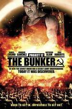 Watch Project 12: The Bunker 123MoviesFree