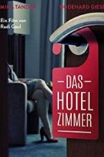 Watch Das Hotelzimmer 123MovieFree