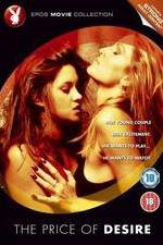 Watch The Price of Desire 123MovieFree