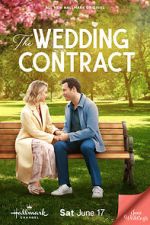 Watch The Wedding Contract 123MoviesFree