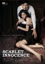Watch Scarlet Innocence 123MoviesFree
