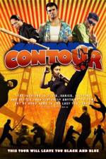 Watch Contour 123MovieFree