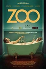 Watch Zoo 123MoviesFree