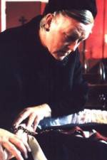 Watch In Loving Memory 123MovieFree