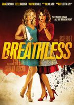 Watch Breathless 123MovieFree