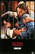 Watch Rush 123MoviesFree