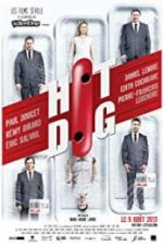 Watch Hot Dog 123MovieFree