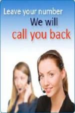 Watch Call Back 123MovieFree