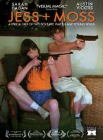 Watch Jess + Moss 123moviesfree