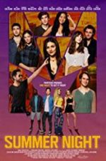 Watch Summer Night 123MovieFree