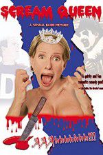 Watch Scream Queen 123MovieFree