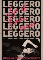 Watch Natasha Leggero: Live at Bimbo's (TV Special 2015) 123moviesfree