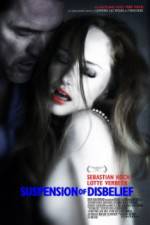 Watch Suspension of Disbelief 123moviesfree
