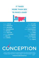 Watch Conception 123MovieFree