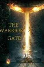 Watch Warriors Gate 123MoviesFree