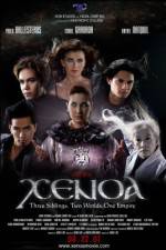 Watch Xenoa 123MovieFree