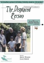 Watch The Displaced Person 123moviesfree