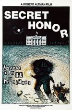 Watch Secret Honor 123MovieFree