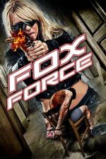 Watch Tomboys 123moviesfree