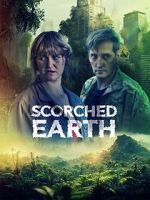 Watch Scorched Earth 123MovieFree