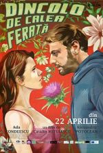 Watch By the Rails 123moviesfree