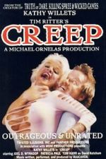 Watch Creep 123moviesfree