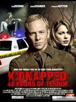 Watch Elopement 123MovieFree