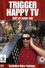 Watch Trigger Happy TV - Best Of Series 1 123MovieFree