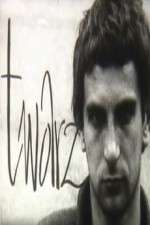 Watch Twarz 123MovieFree